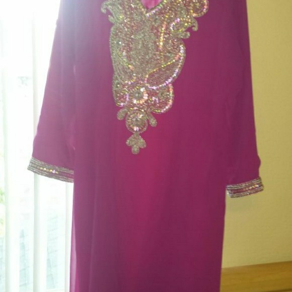 Sari - Picture 5 of 5